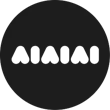 AIAIAI