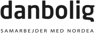 danbolig