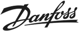 Danfoss