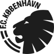 F.C. København