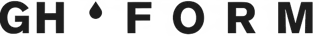 GH Form