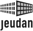 Jeudan