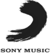Sony Music