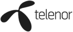 Telenor