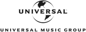 Universal Music Group