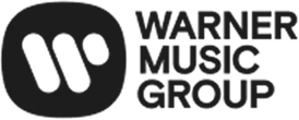 Warner Music Group