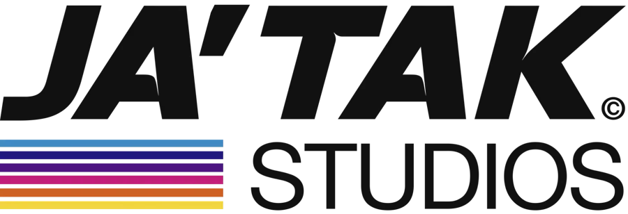 Ja'tak Studios